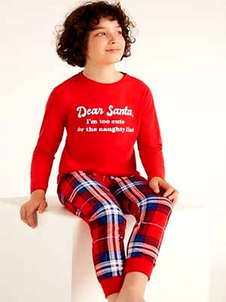 Licensed Characterwear garments by Link Up Textiles