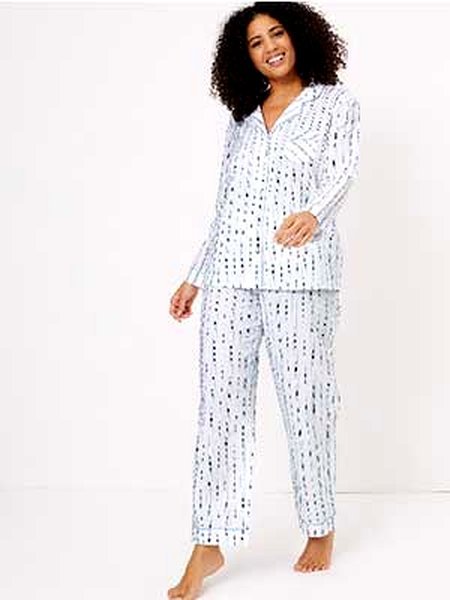 Private Label & Custom garments by Link Up Textiles